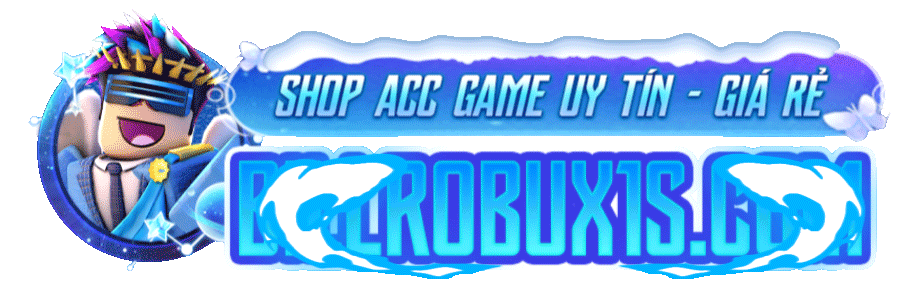 XIN CHÀO KHÁCH QUÝ - NẾU BẠN LÀ NGƯỜI LẦN ĐẦU GHÉ SHOP HÃY TRÃI NGHIỆM NHỮNG LOẠI ACC RANDOM 10-20K TEST UY TÍN SHOP NHÉ BẠN:3